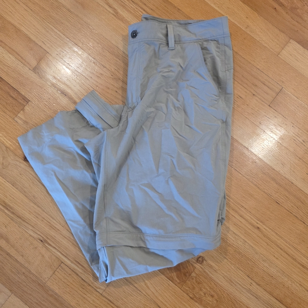 EMS Pants